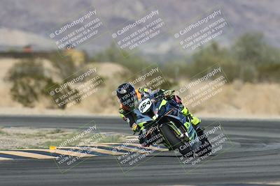 media/Nov-02-2025-CVMA (Sun) [[337aff29ab]]/Race 12-Formula Superbike-Supersport Open/